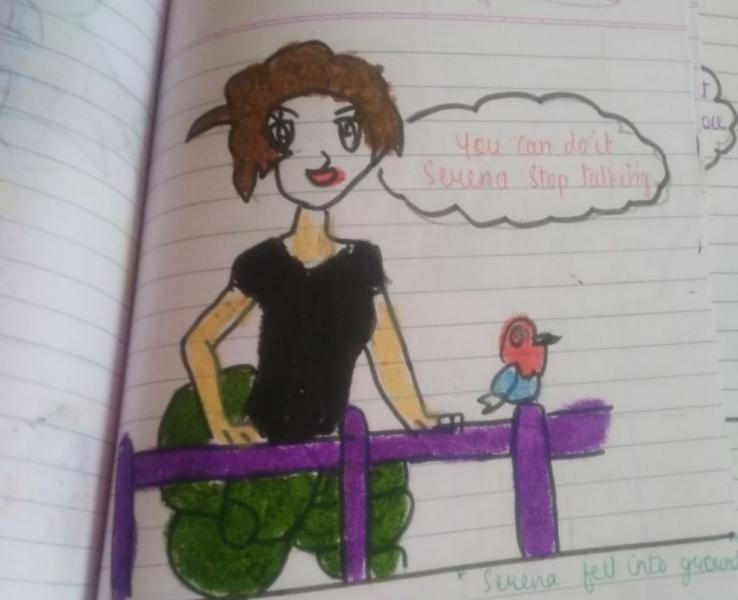 NovelToon