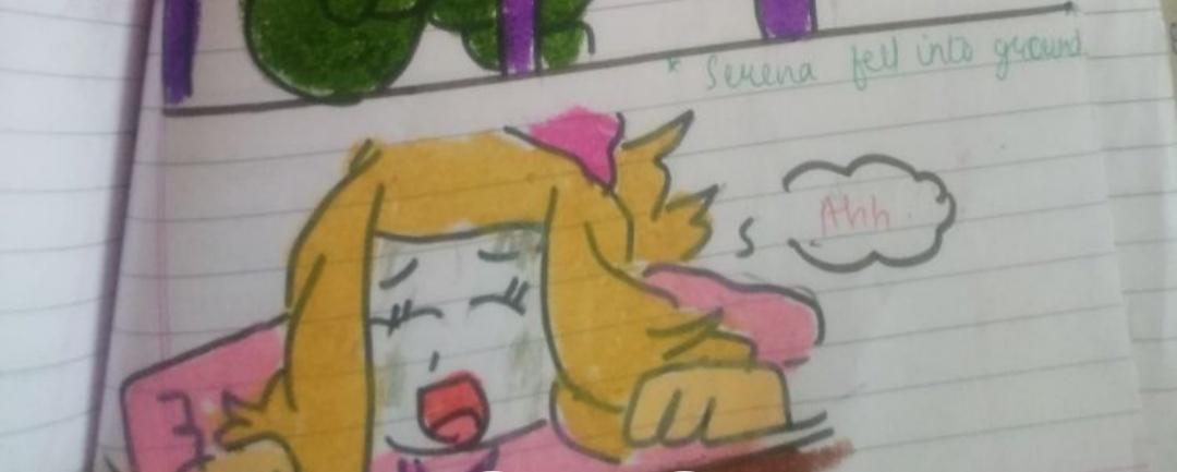NovelToon