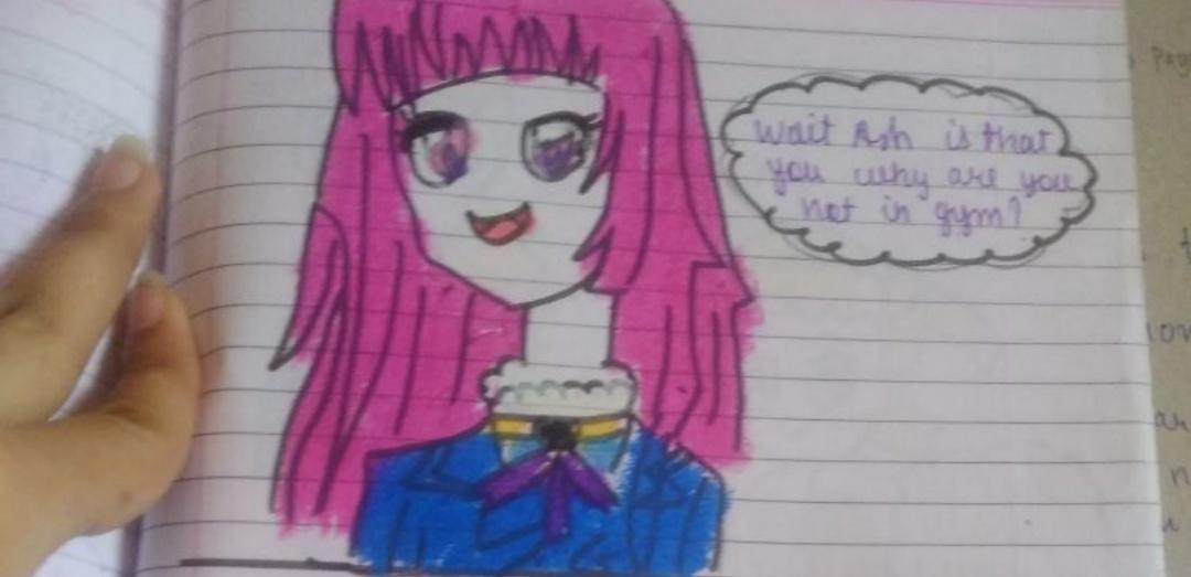 NovelToon
