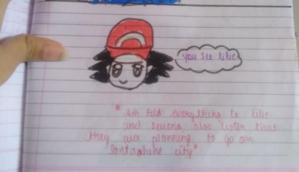 NovelToon