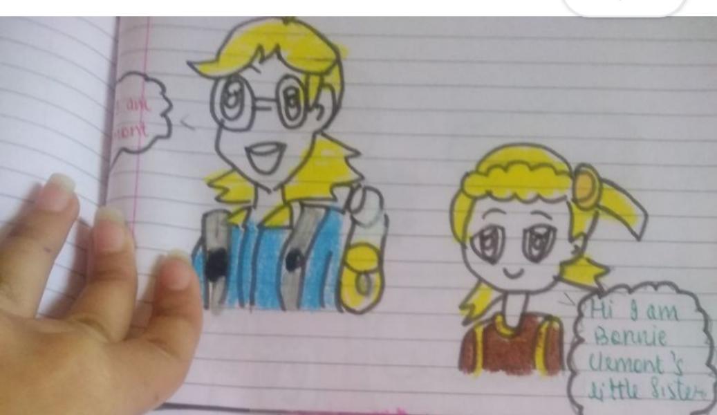 NovelToon