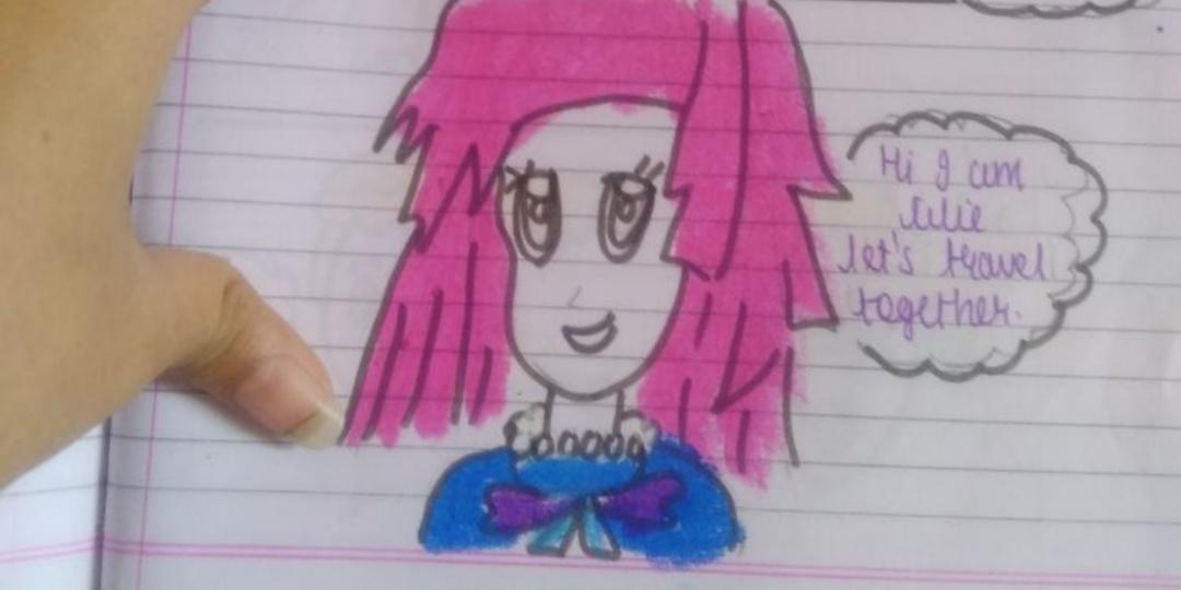 NovelToon