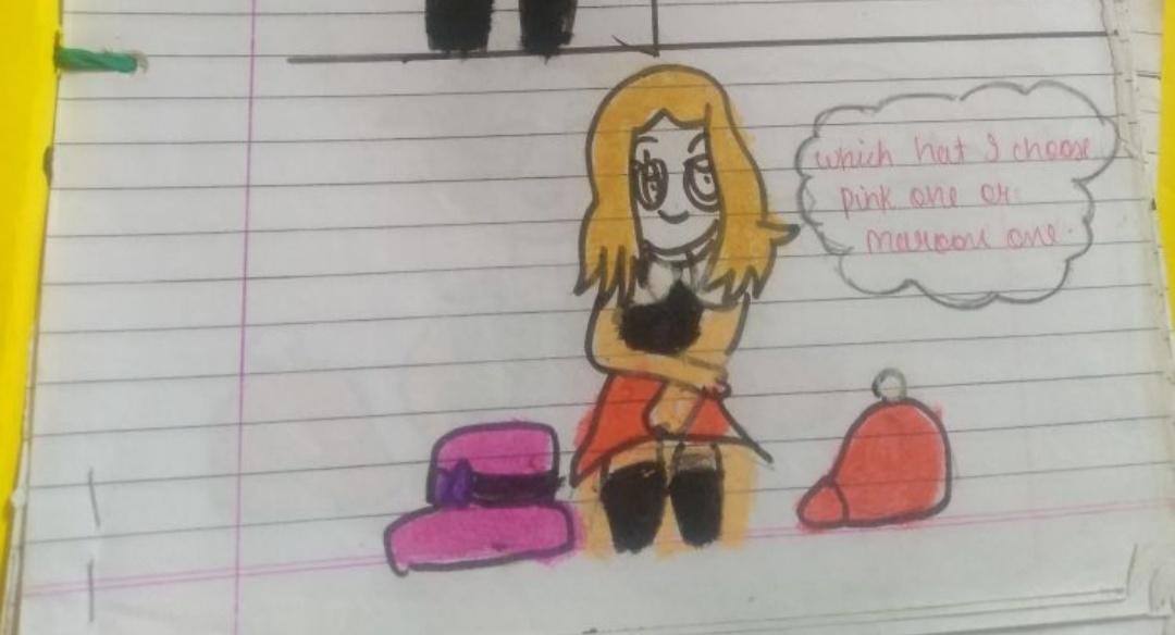 NovelToon