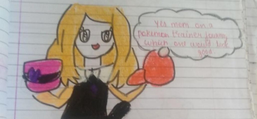 NovelToon