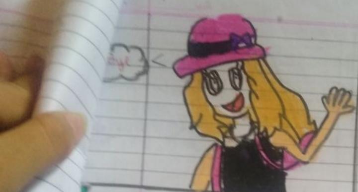 NovelToon