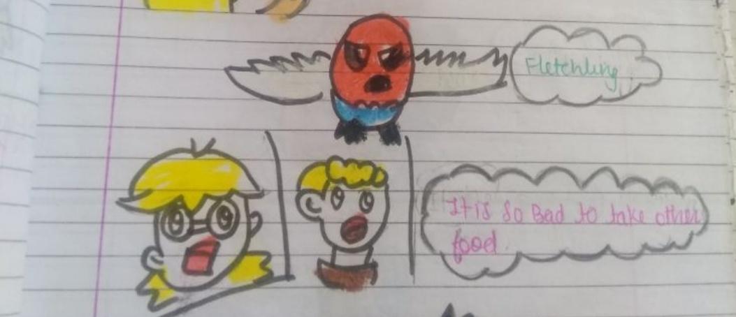 NovelToon