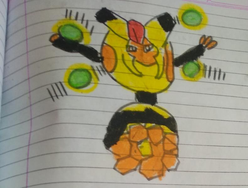 NovelToon