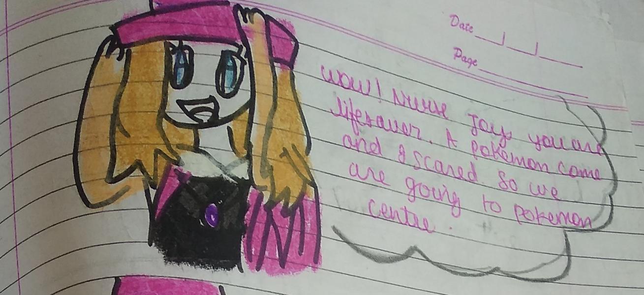 NovelToon