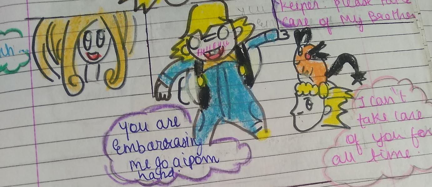 NovelToon