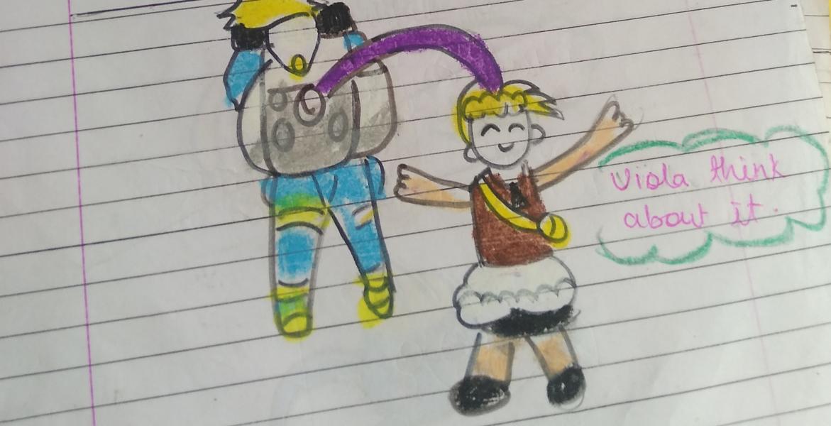 NovelToon