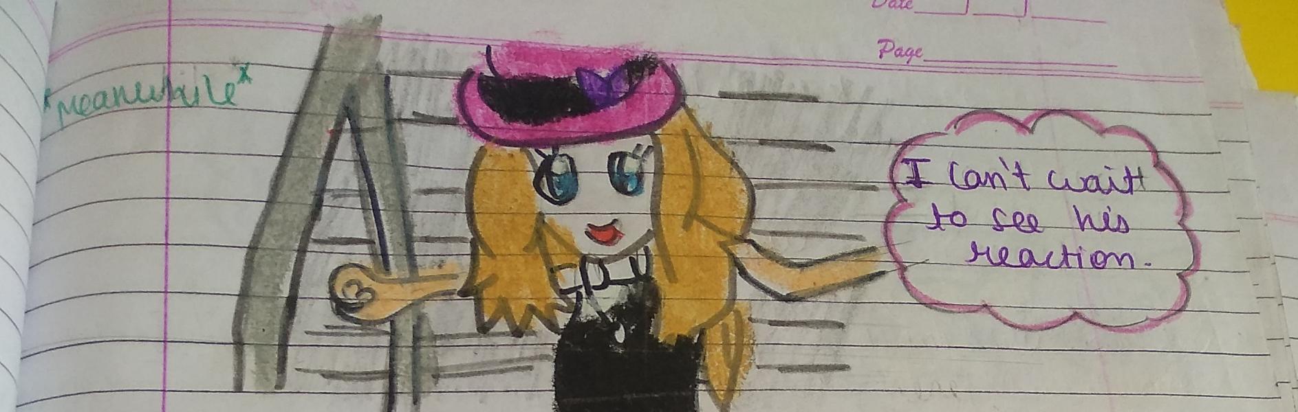 NovelToon