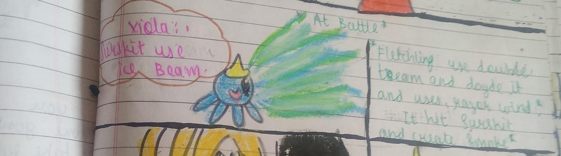 NovelToon