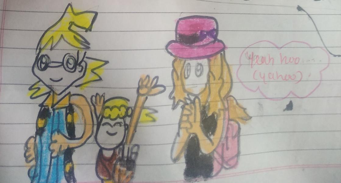 NovelToon