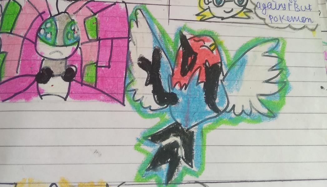 NovelToon