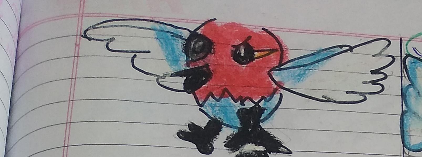 NovelToon