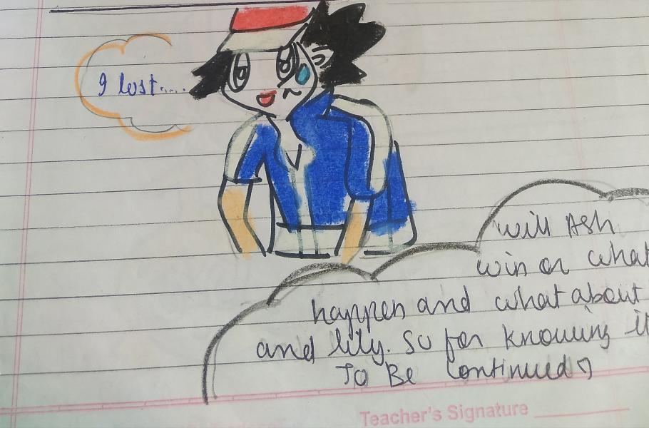 NovelToon