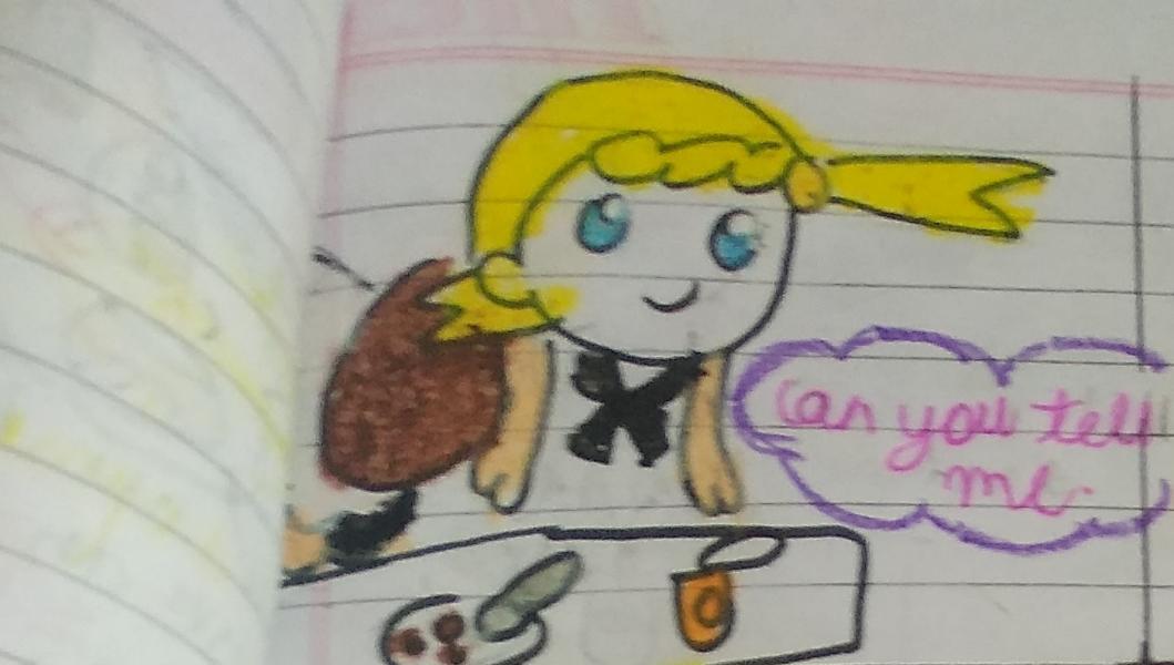 NovelToon