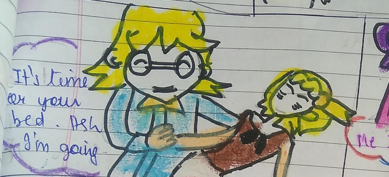 NovelToon