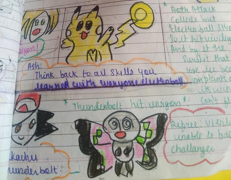 NovelToon