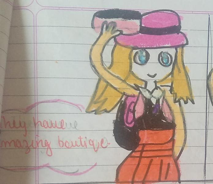 NovelToon