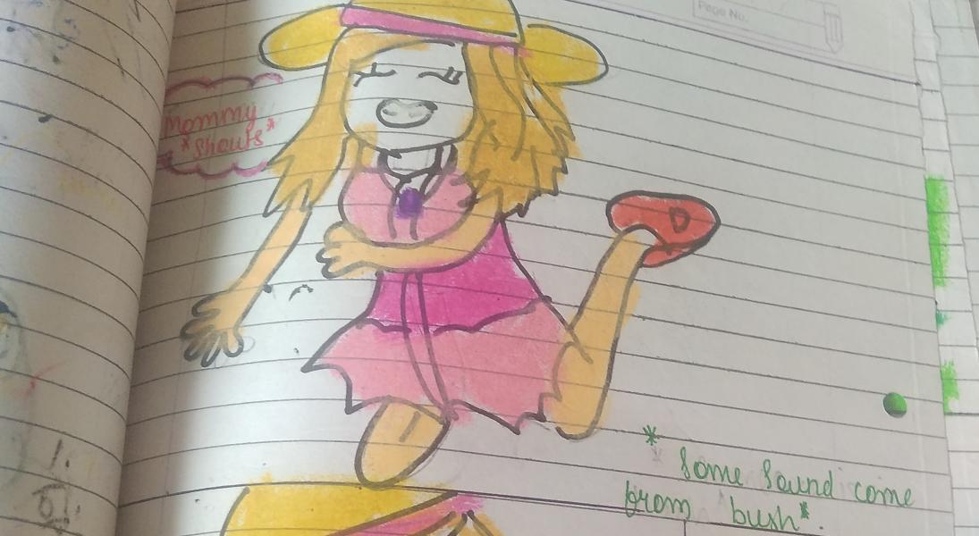 NovelToon