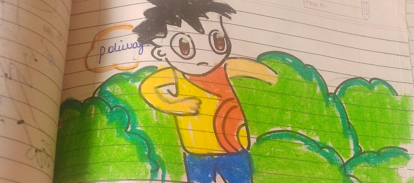 NovelToon