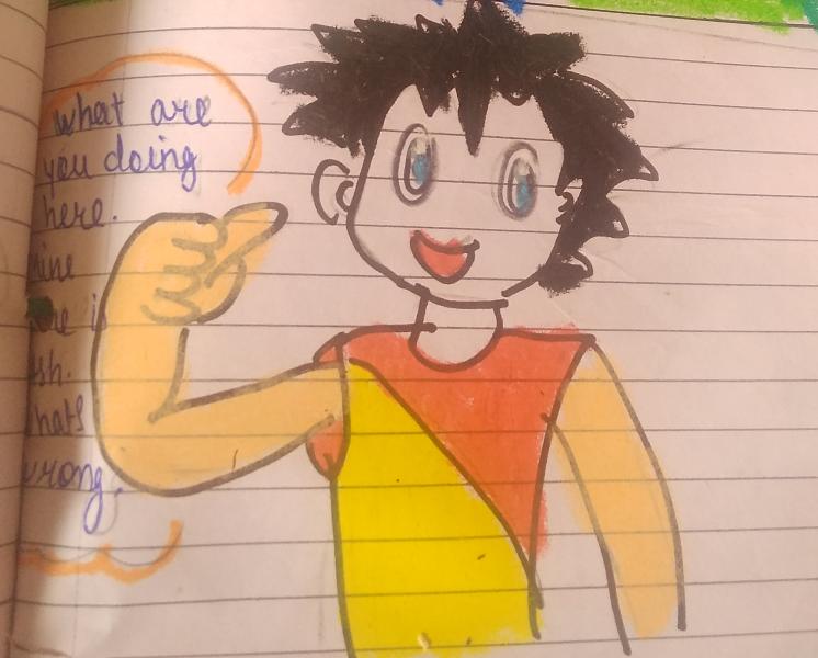 NovelToon