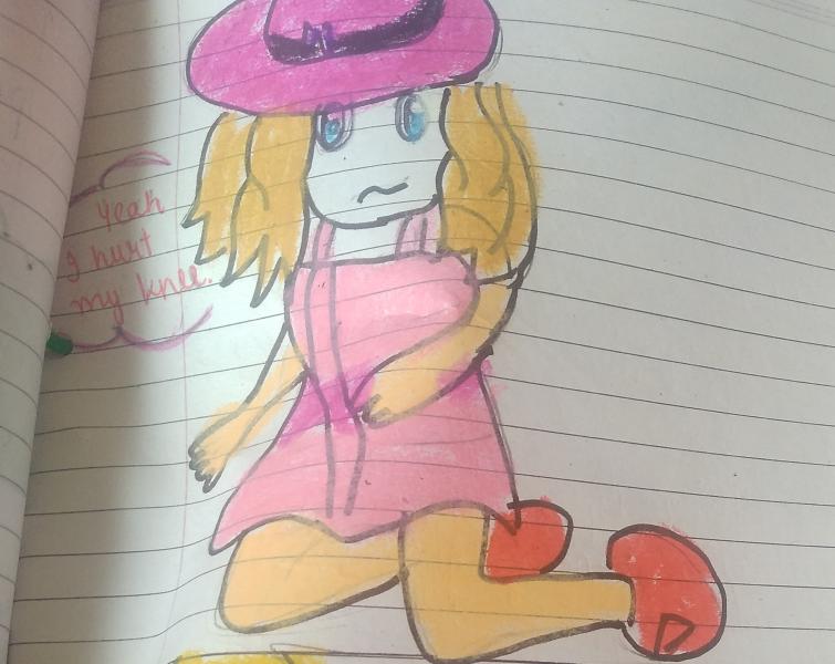 NovelToon