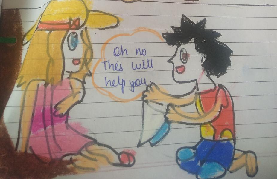 NovelToon