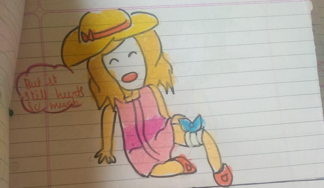 NovelToon