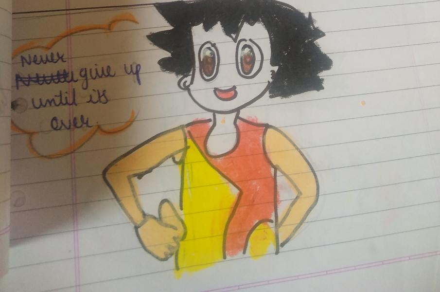 NovelToon