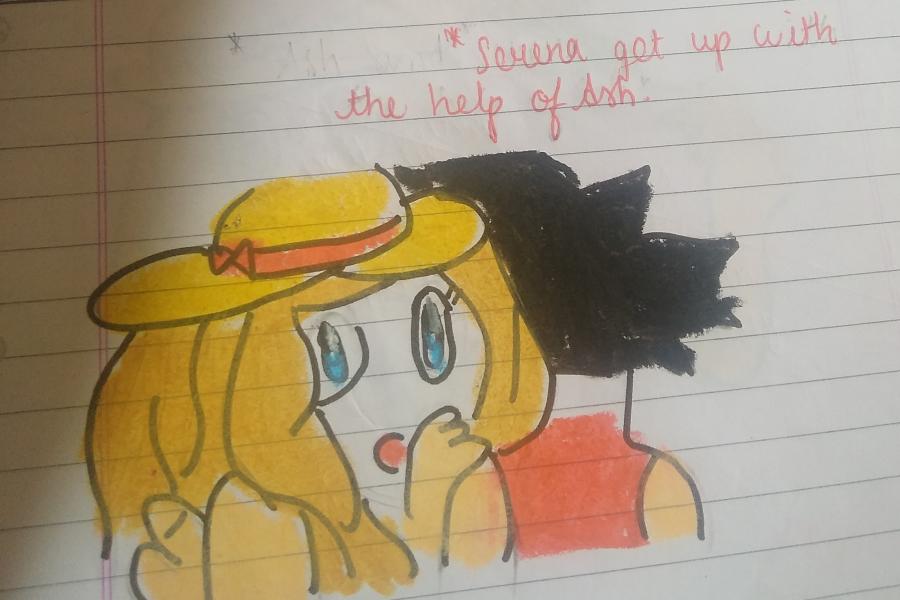 NovelToon