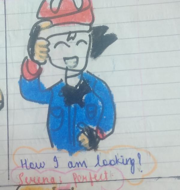 NovelToon