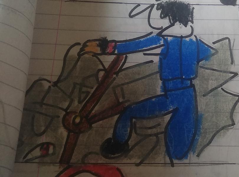 NovelToon