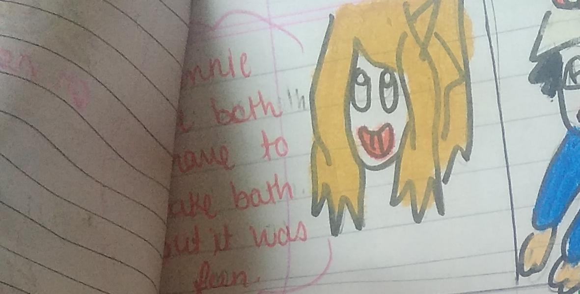 NovelToon