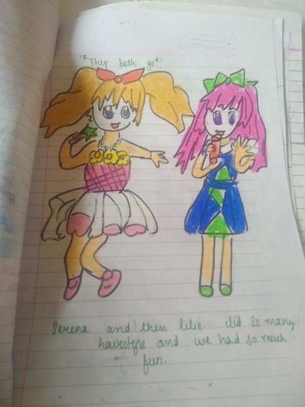 NovelToon