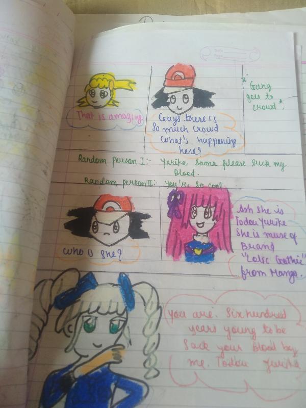 NovelToon