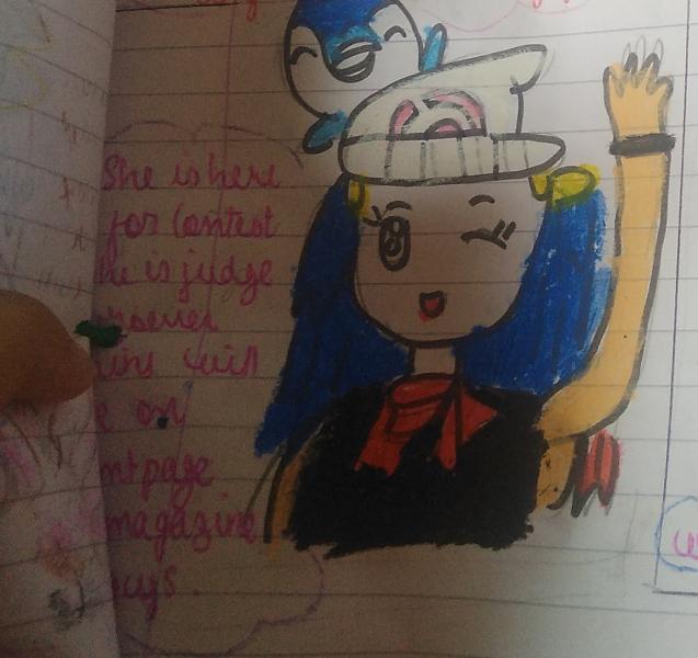 NovelToon