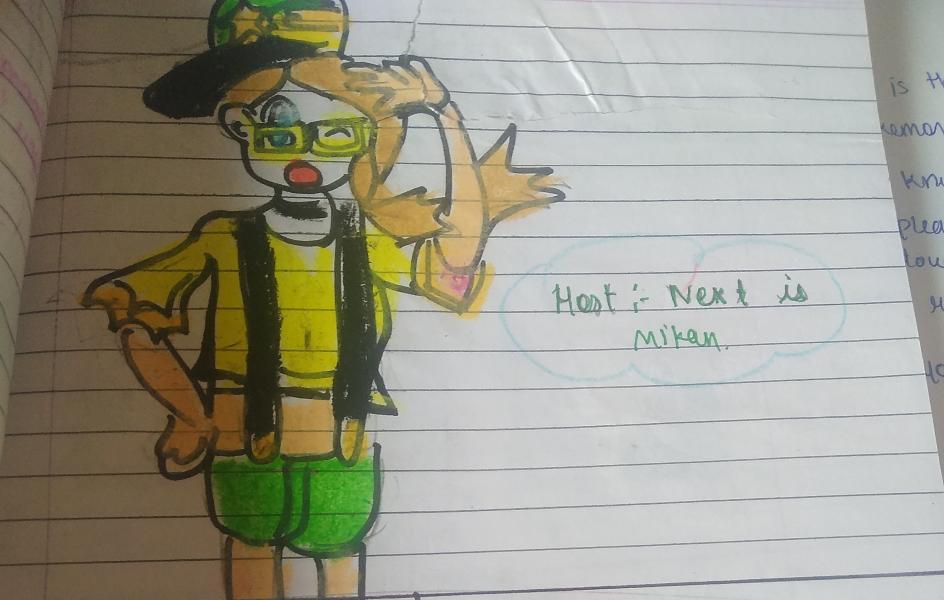NovelToon