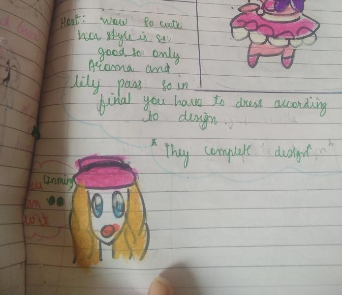 NovelToon