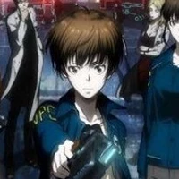 junior officer 1