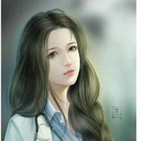 Kim Soohi