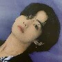 Taehyung