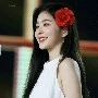 Irene (Kepala Pelayan)