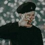 Namjoon