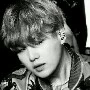 Yoongi