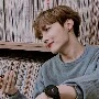 Hoseok (Dokter)