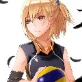 Yachi