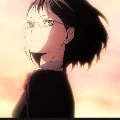 Kiyoko