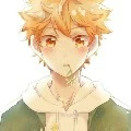 Hinata
